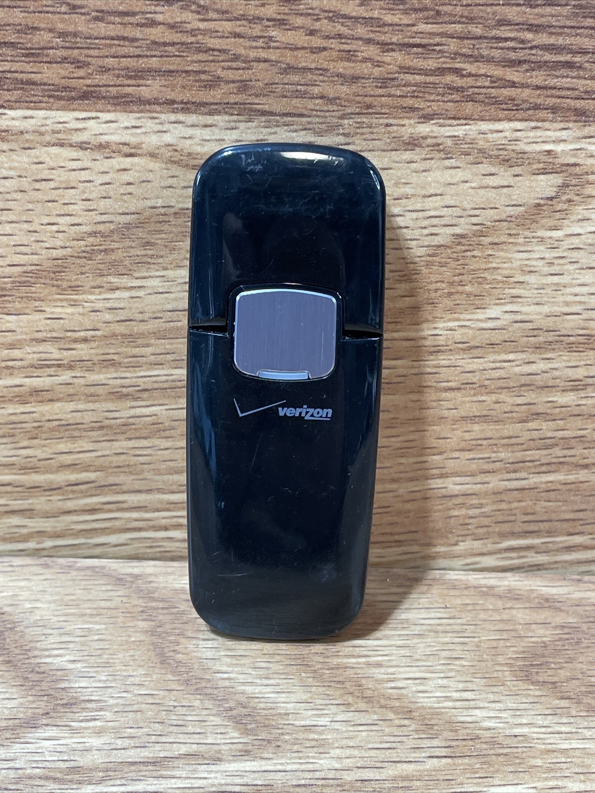 Verizon LG VL600 4G LTE USB AirCard Clean ESN VL-600 NEW OEM