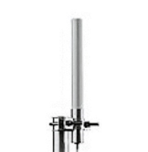 SYMBOL MOTOROLA ML-2499-HPA3-01R 2.4-2.5GHZ 5dBi OMNI DIRECTIONAL ANTENNA *C16