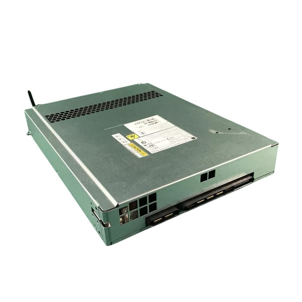 NetApp 913W Power Supply 114-00148+E0 DCJ9133-01 PSU for FAS/DS2246