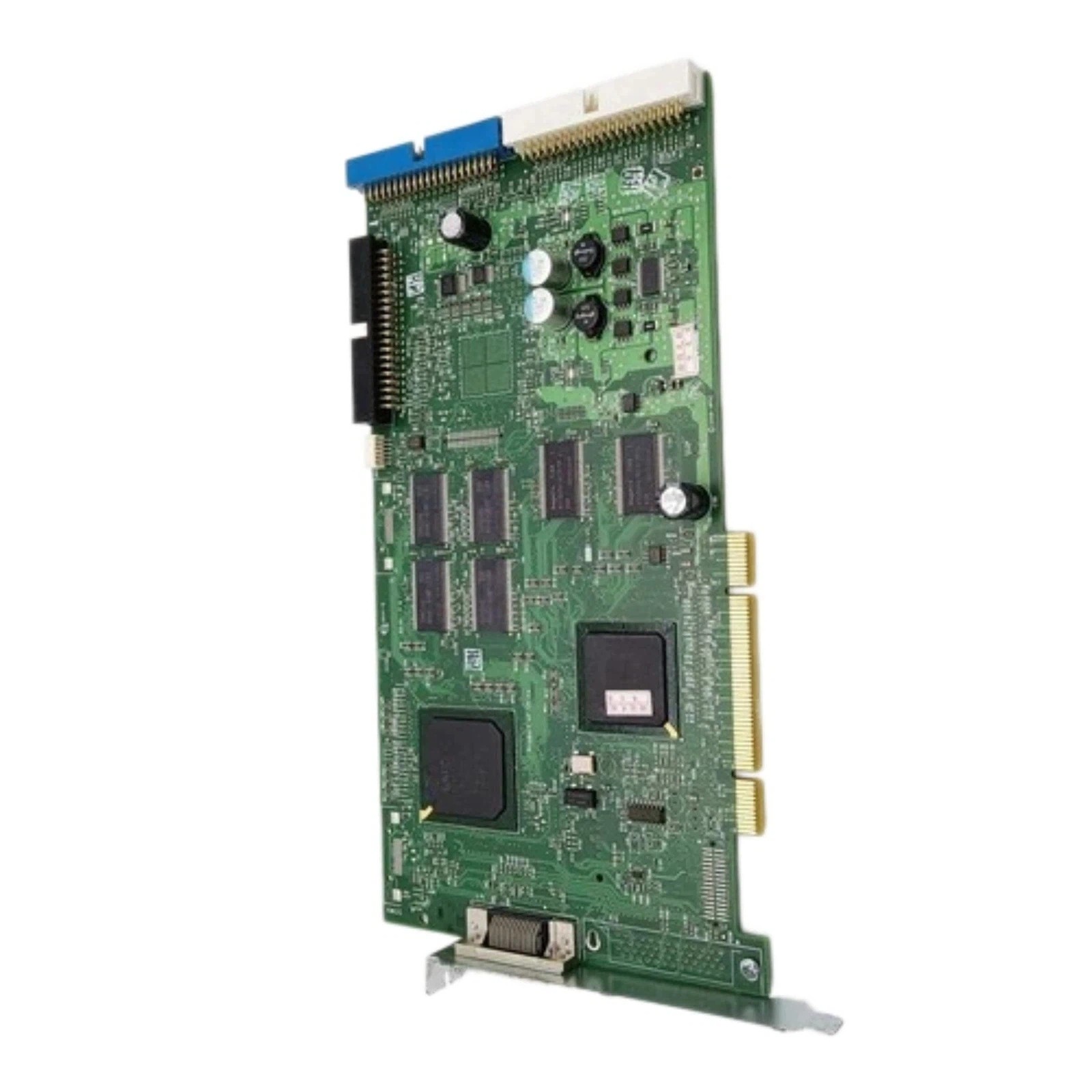 Series Sausalito PCA Q6652-60072 FOR HP Z6100 Z6100PS Printer Parts Q6651-60305