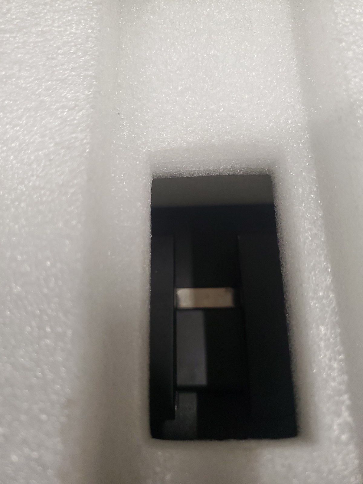 Uniformation GK2 3D Printer New