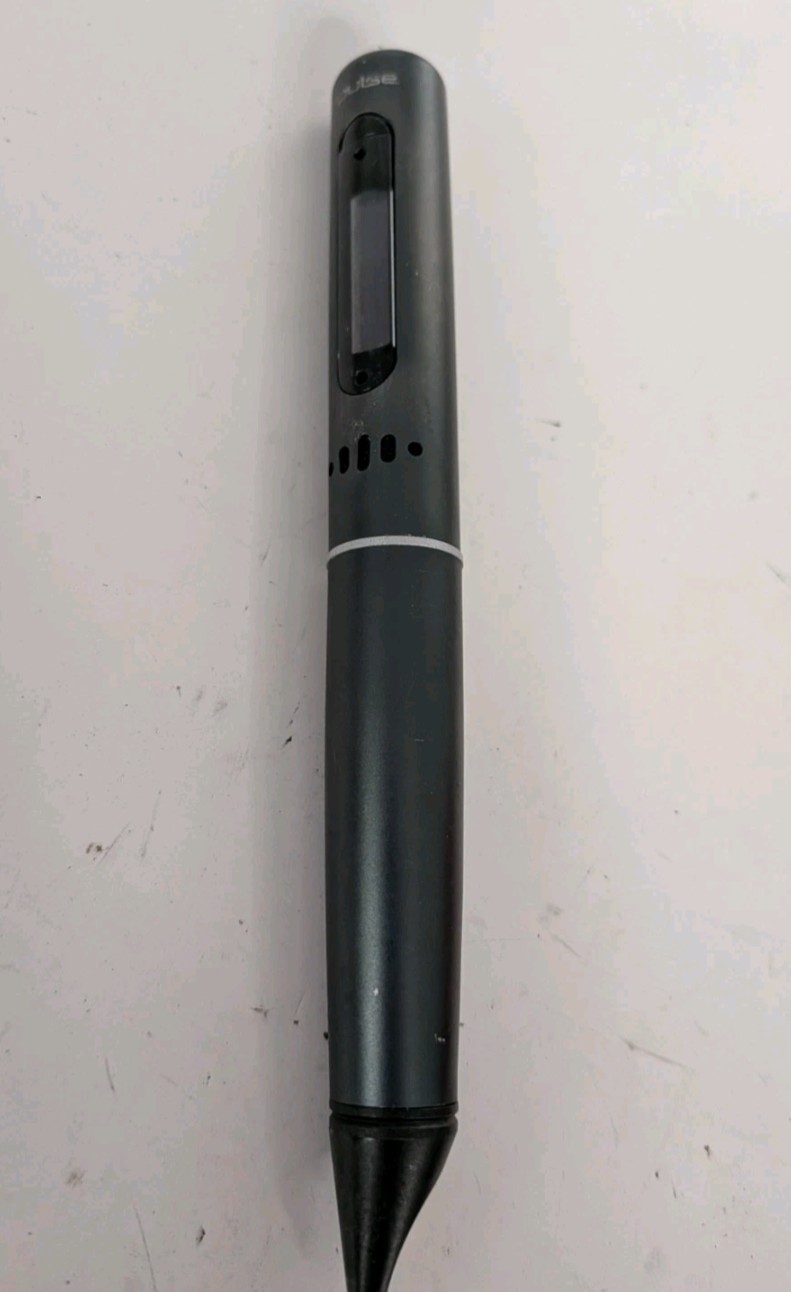 LiveScribe Pulse 2GB Smart Pen