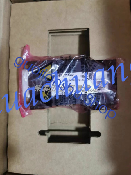 Renishaw A-9572-1002 reading head