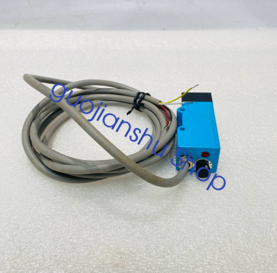 1PCS NEW OPTO JC-NOF-X5L-HS Sensor Fast delivery Via Fedex/DHL