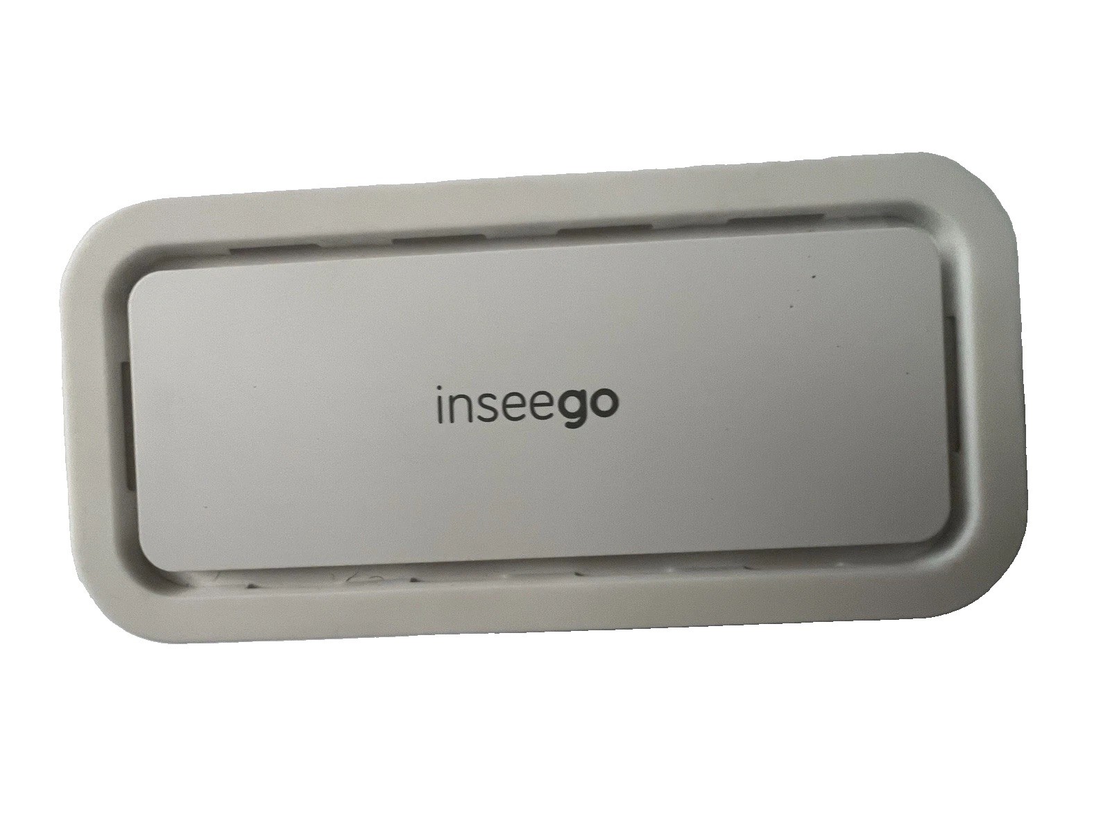 Inseego FX3100-1 5G Router WiFi 6 Gateway w/ OEM Power Adapter Tested Read
