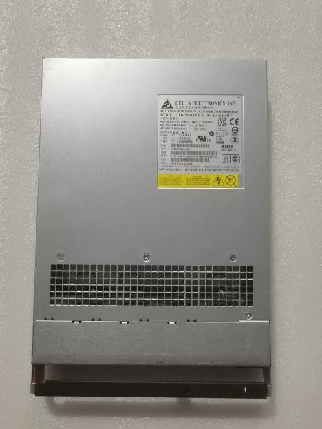 IBM Storewize V3700 V5000 800W Power Supply Module 98Y2218 46W8229 TDPS-800BB