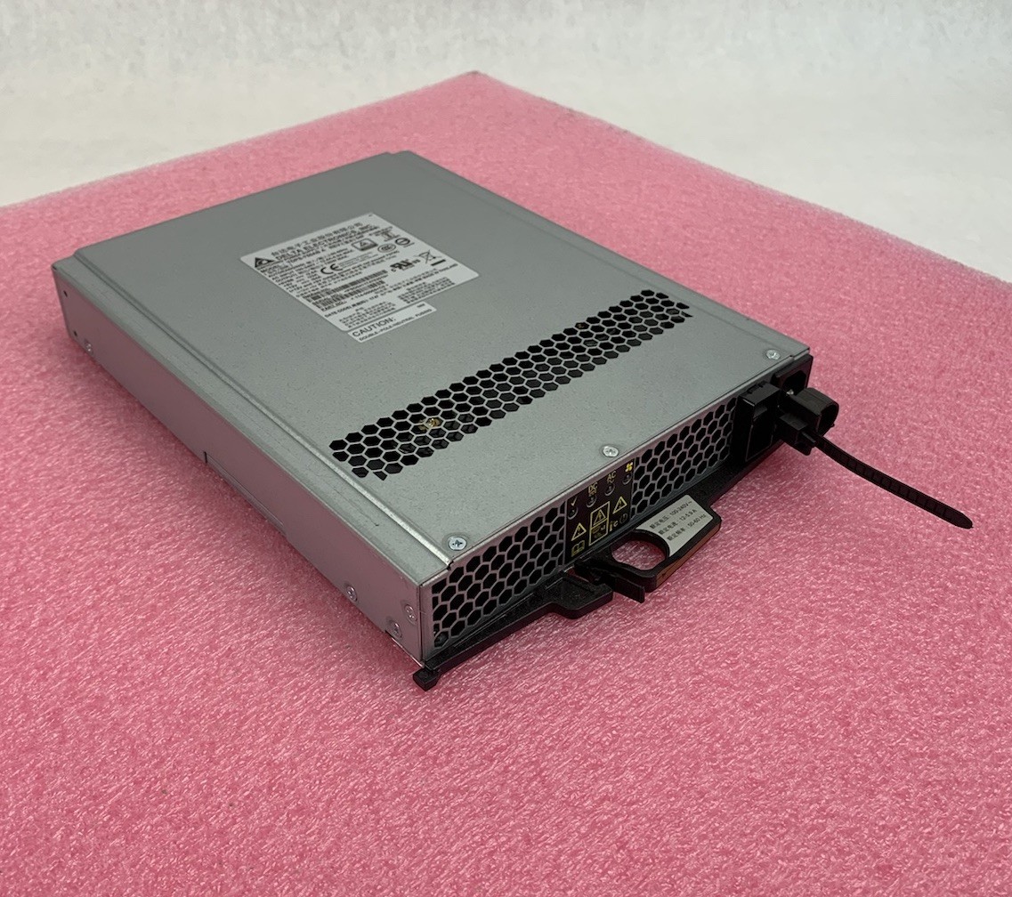 Delta TDPS-750AB A Rev 03F 750W Switching Power Supply