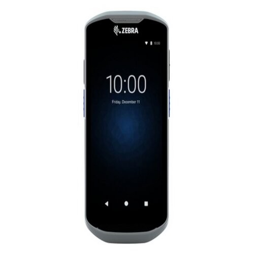 Zebra TC520K-1HCMH6T-NA TC52AX-HC Android Mobile Computer