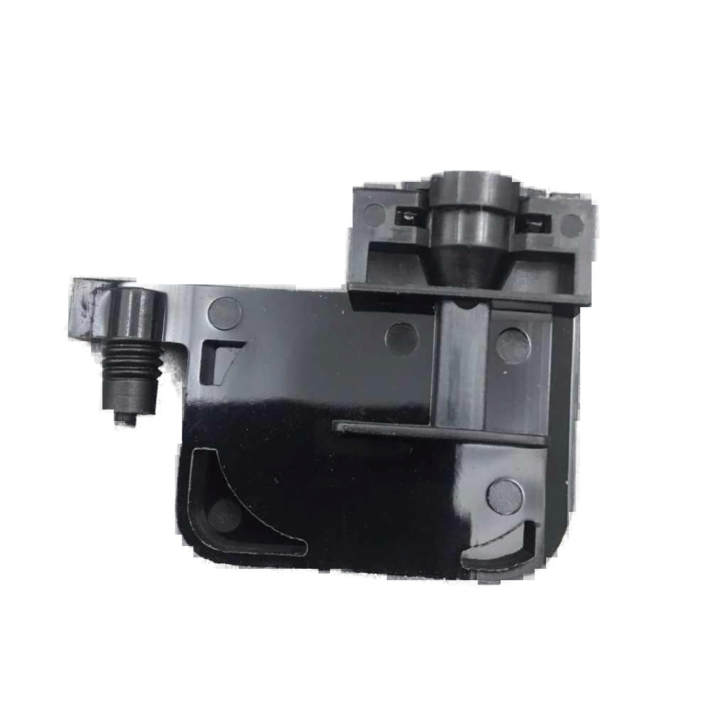 5 Pieces Printhead Small Ink Damper UV Ink with Square Head Epson DX2 DX4 DX5