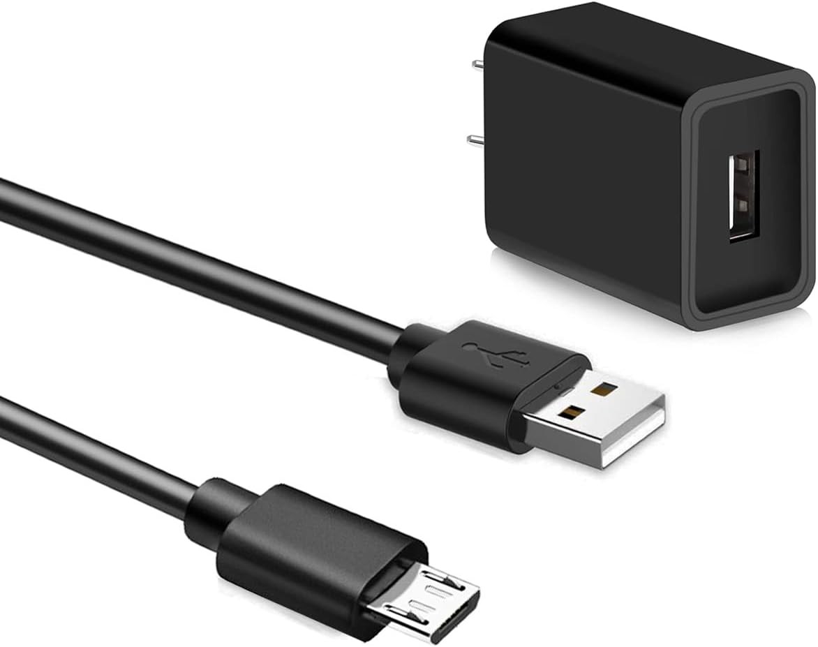Charger for Revolve/Revolve Plus Bluetooth Portable Speaker, Bose SoundLink Colo