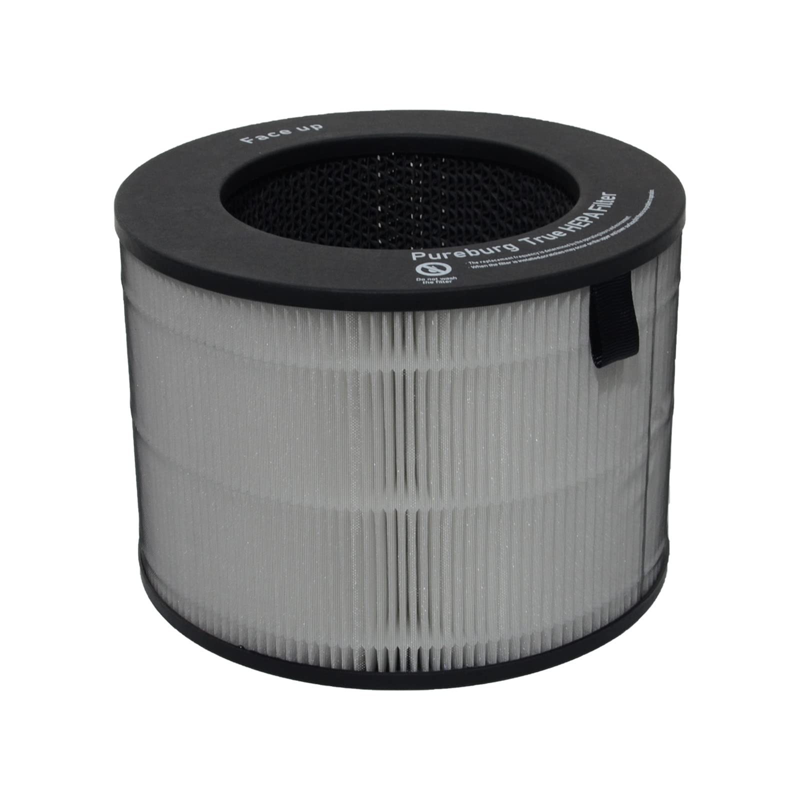 PUREBURG Replacement Filter Compatible with LG PuriCare AeroTower U9C Series ...