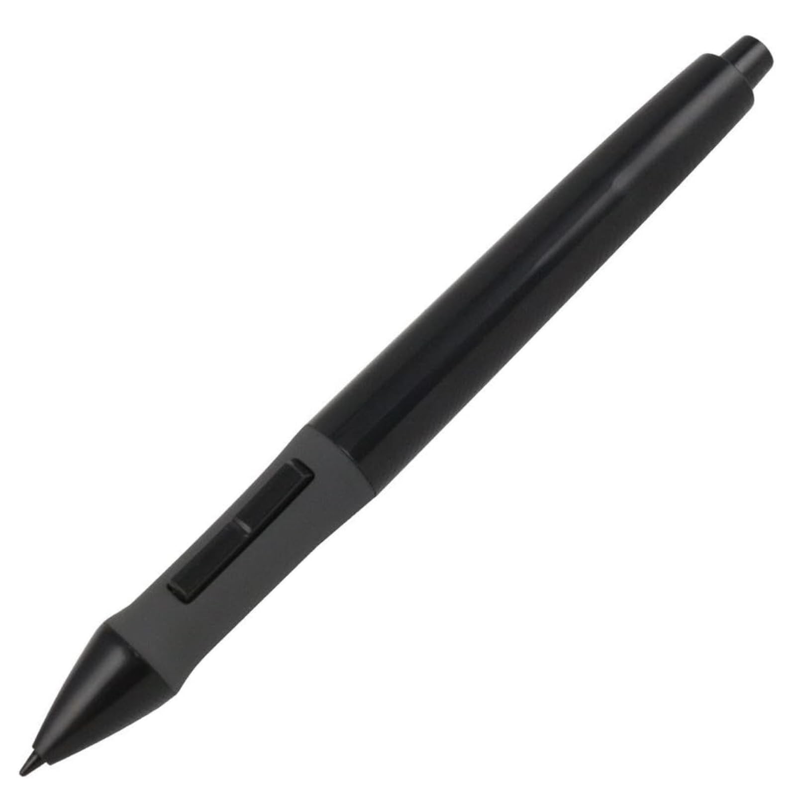 Battery Pen P68 Digital Pen Stylus for Graphics Drawing Tablet