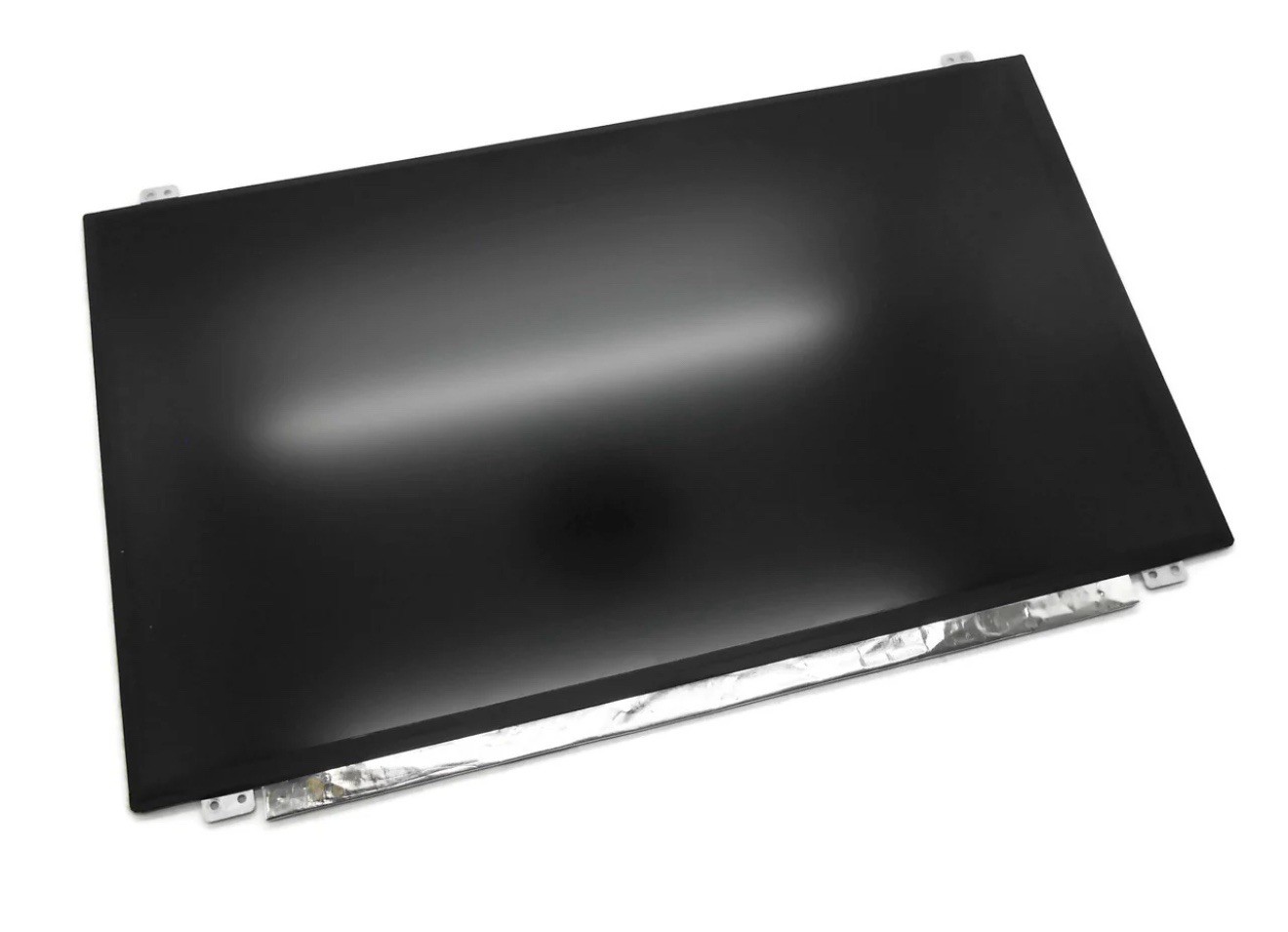 Genuine Innolux 15.6" LCD Slim LED WXGA Screen N156BGE-E32
