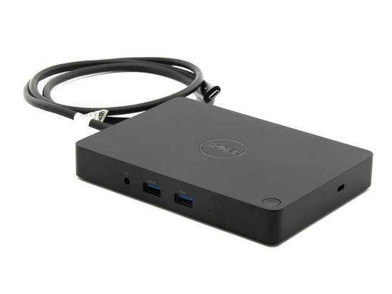 NEW Dell WD15 Docking Station in original box