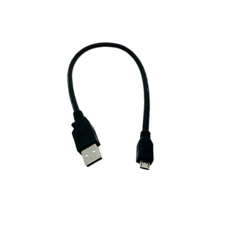 USB Charging Power Cable Cord for KDLINKS X1 CAR DASH CAM 1'