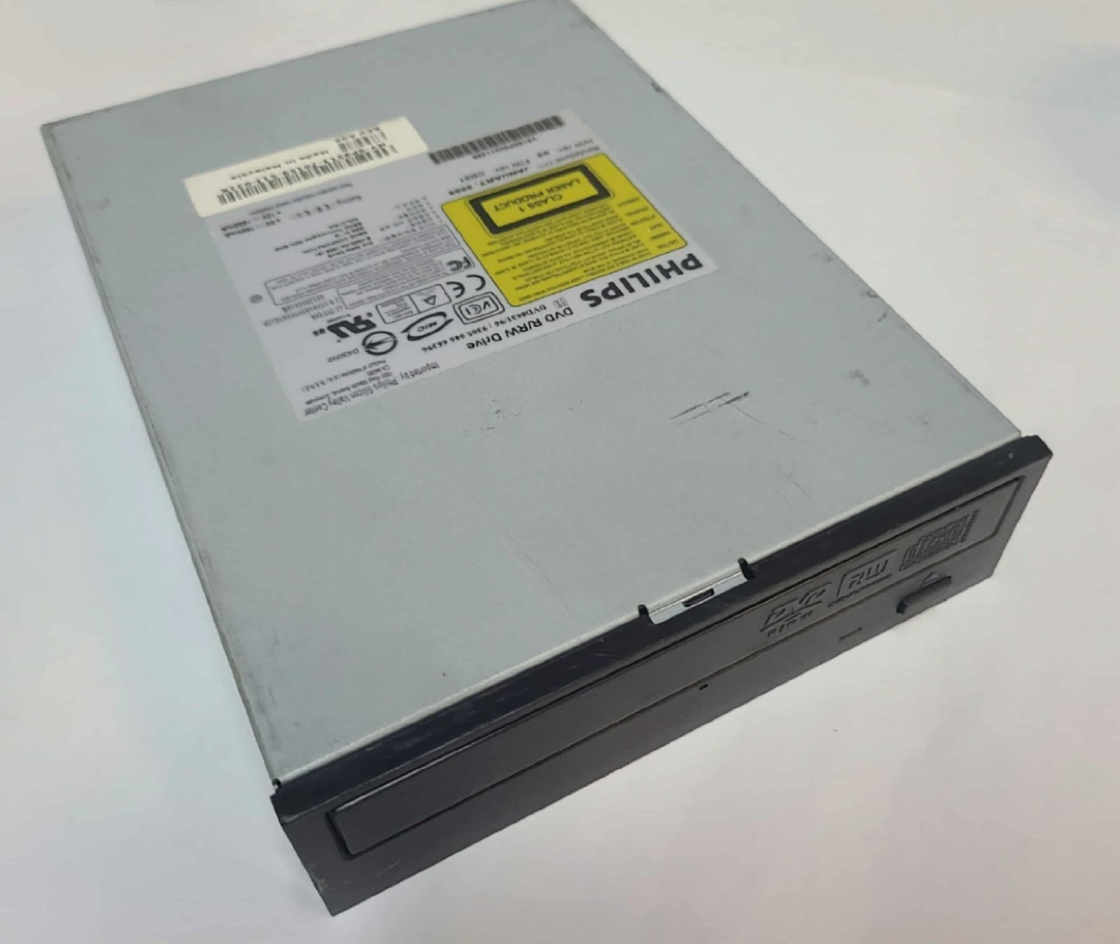 Philips DVD8631 DVD R/RW IDE Desktop Drive Dell P9513