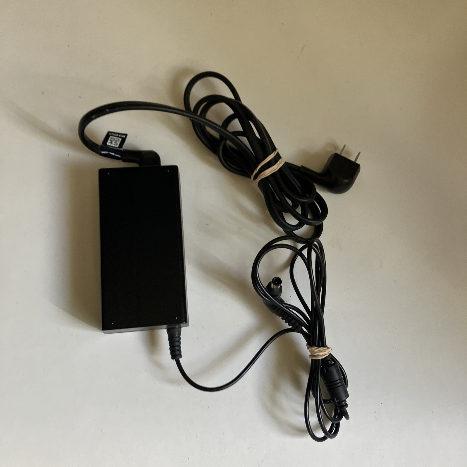 Genuine Samsung TV Monitor AC Adapter Power Supply A4819_FDY 19V 2.53A 48W