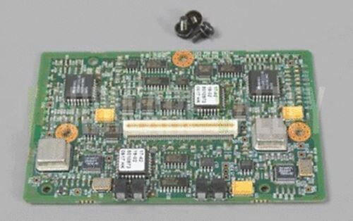 CISCO CLK-7600 spare clock card for CISCO7603, CISCO7606 or CISCO 7609