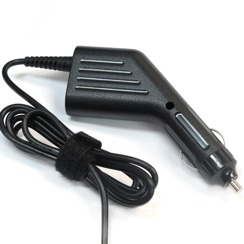 Car charger fit 17v~20V version Altec Lansing M650 Octiv DUO M-650 9701-00748-1U