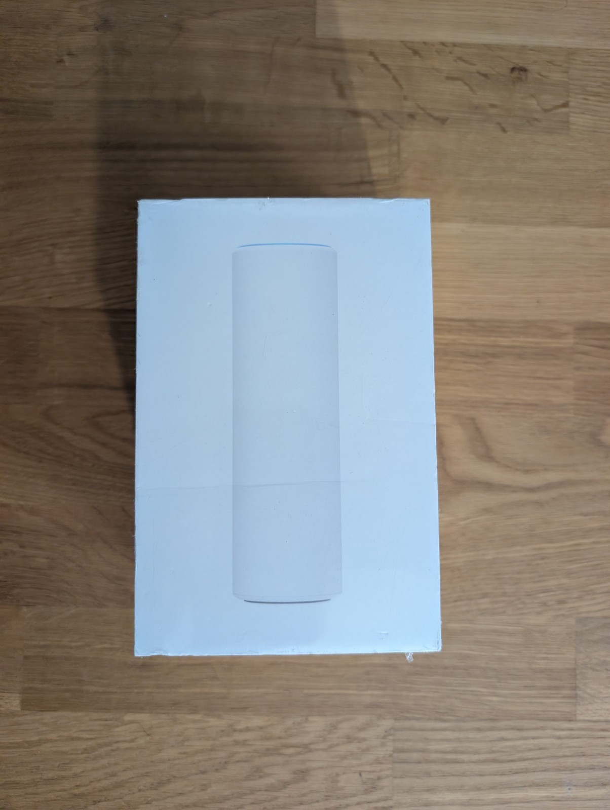 Ubiquiti UniFi U6 Mesh WiFi 6 Access Point (U6-Mesh-US)