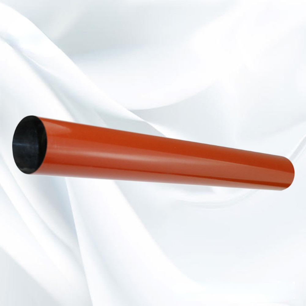 New Fixing Film Fuser Sleeve For Konica Minolta Bizhub BH 558e 658e C558 C658