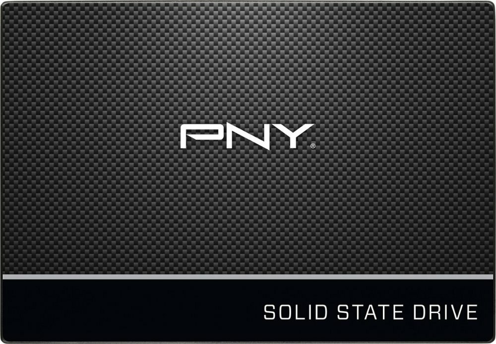 120GB-1TB SSD Solid State Drive W/ Windows 10 Pro 64-bit For Dell Latitude E5550