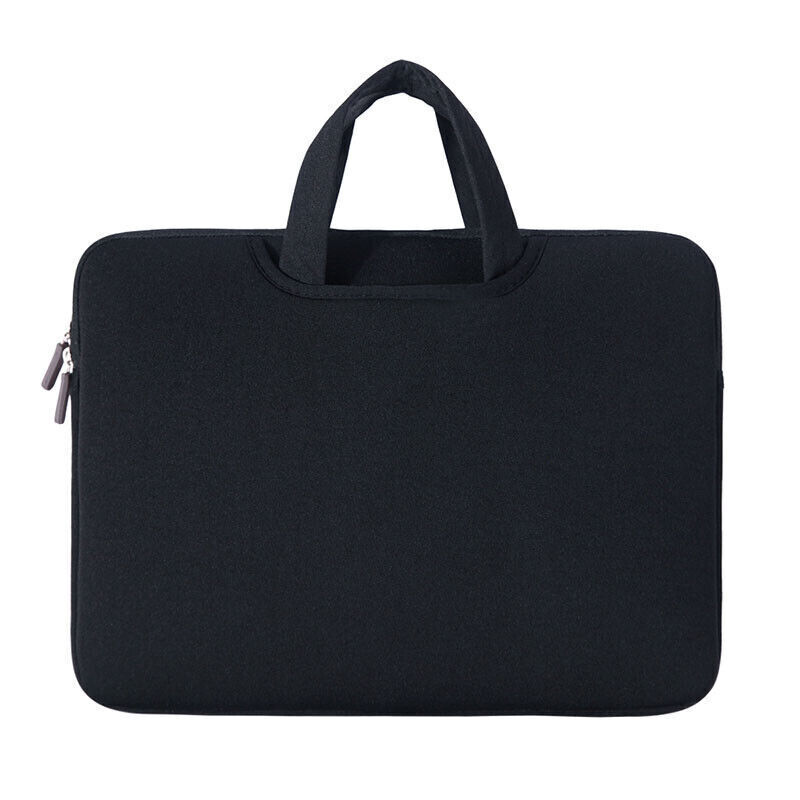 Laptop Handbag Sleeve Case 14"/15.6" Carrying Bag Macbook Air Pro Lenovo Dell US