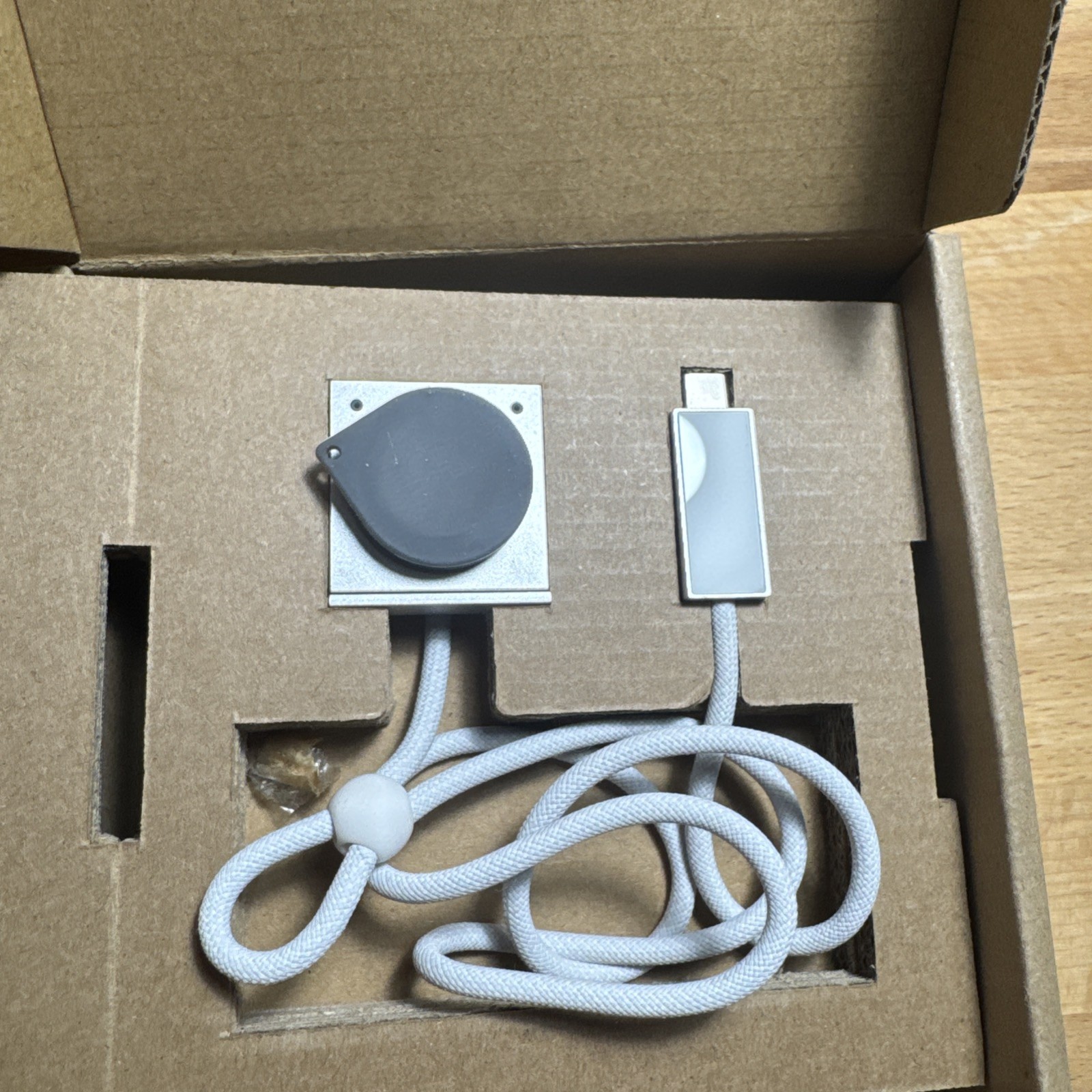 4K Webcam 48MP Sony IMX586 Sensor Dual Mic Touch Mute USB-C Web Camera lot of 20