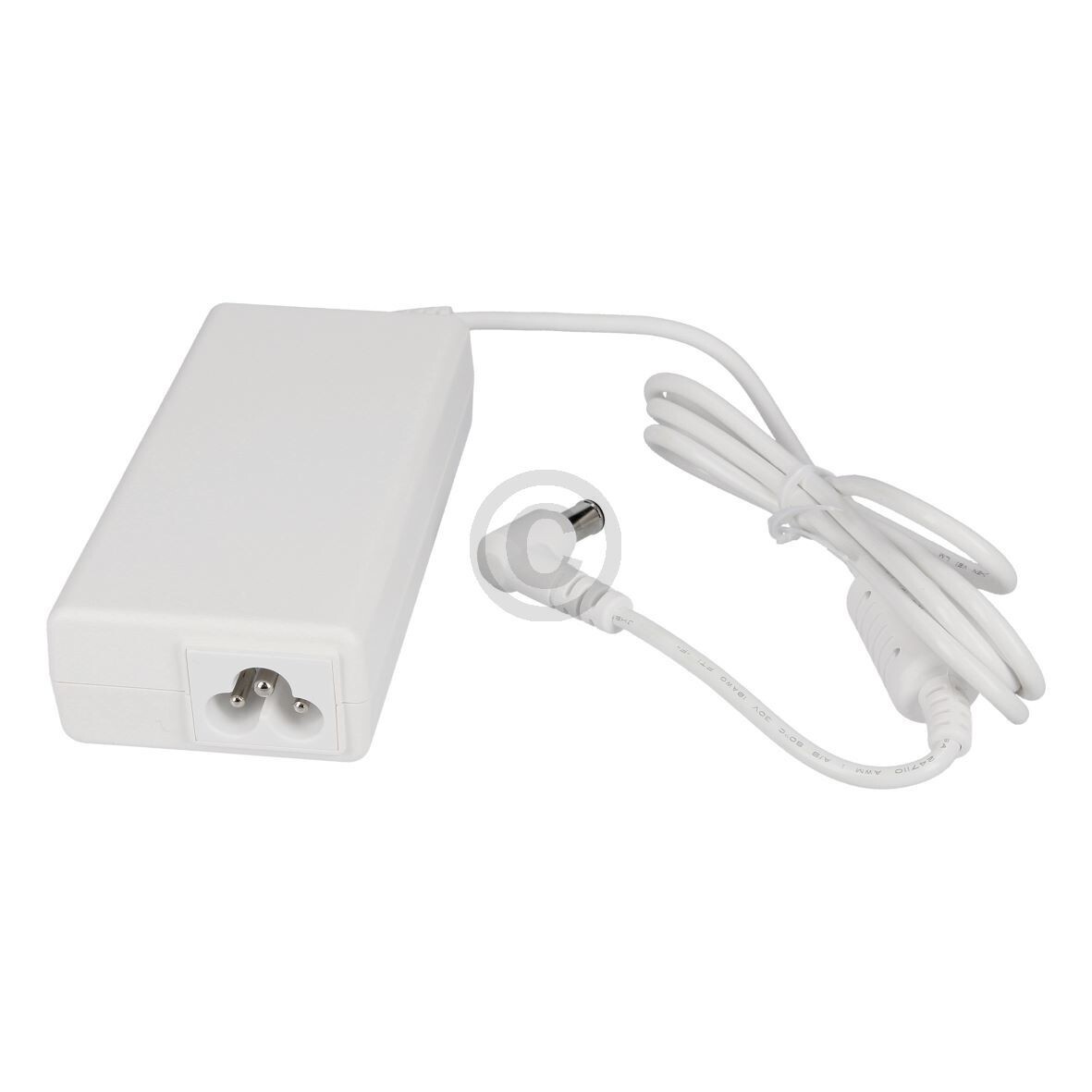 New Original OEM LG 19V 2.53A Adapter&Cord for LG PH550G LED Portable Projector