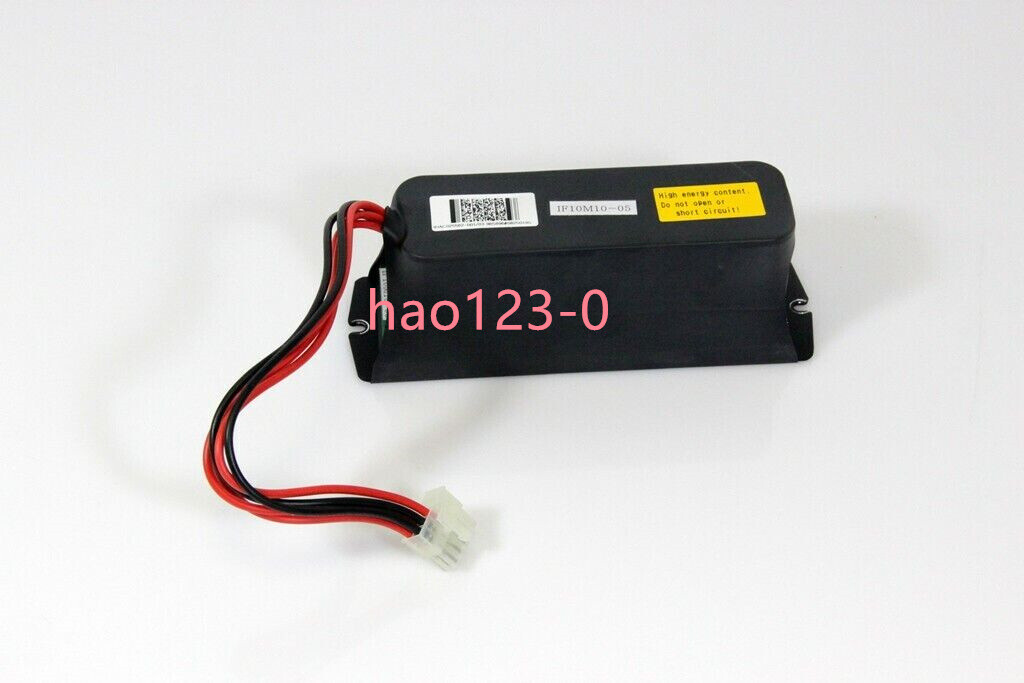 DSQC655 3HAC025562-001 ABB Storage Capacitor New Fast Shipping (DHL or FedEx)