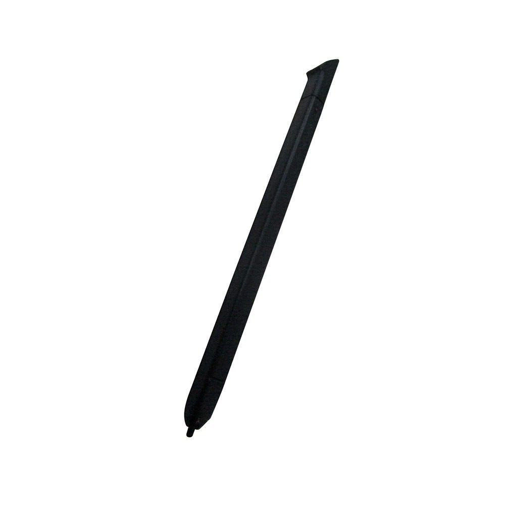 Genuine Acer Chromebook Spin 511 R752TN Touch Screen Stylus Pen 60.H93N7.003