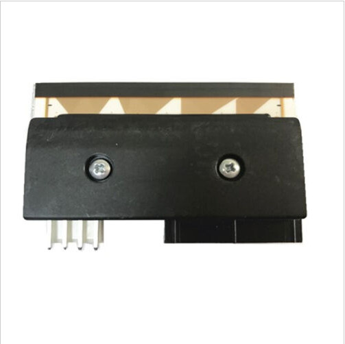 New Printhead for Intermec PF2i Thermal Label Printer 56mm 203dpi 1-010030-90