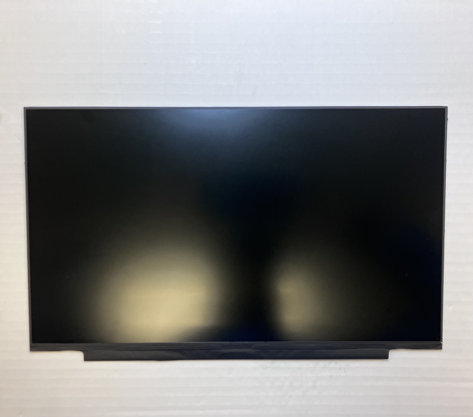 5D10W73207 Lenovo FRU 5D10W73207 Replacement LCD screen