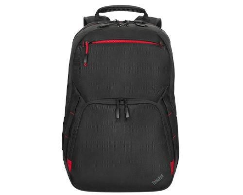 Lenovo W126087810 4X41A30364 ThinkPad Essential Plus 15.6inch 4X41A30364, B ~E~