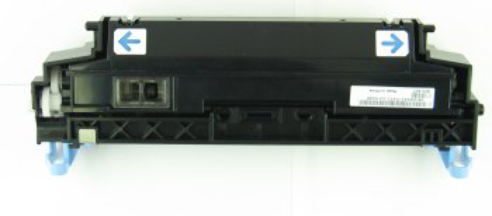 QSP M7077 ~ QSP Dell 5100cn 5110cn Transfer Roller