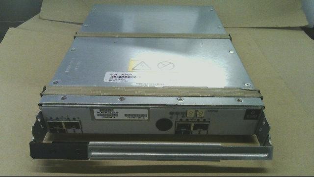 IBM EXP810 ESM Controller 41Y5148 41Y5151