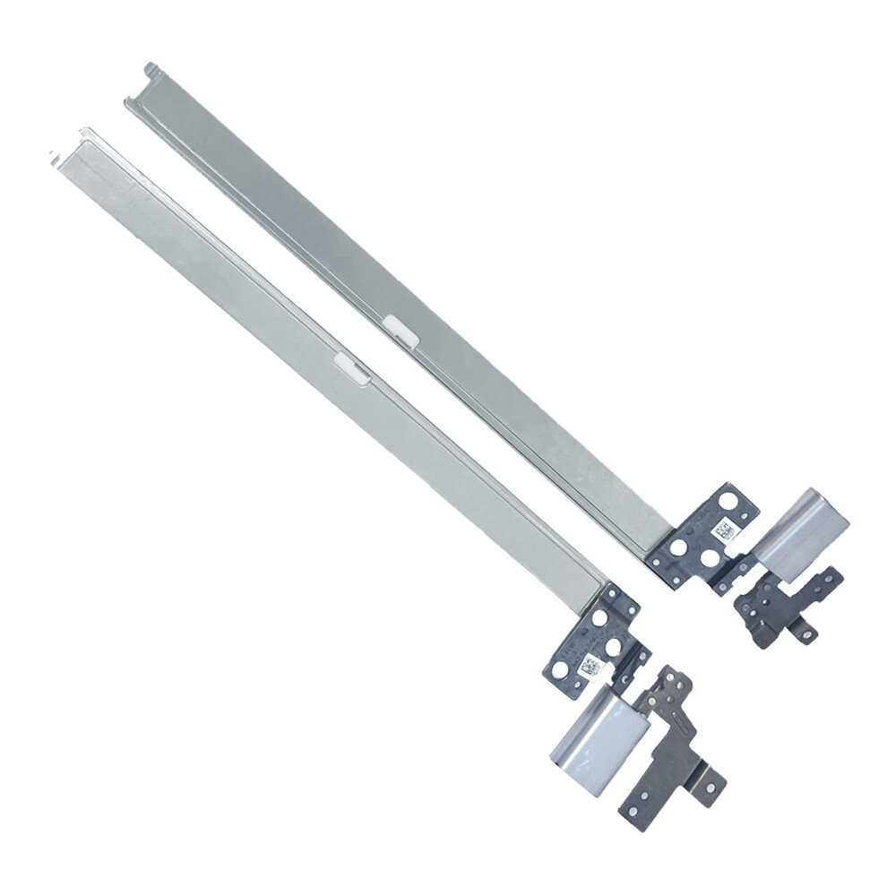 For Lenovo ideapad FLEX-15IML 81XH C340-15IIL 81XJ Flex-15IIL 81XK LCD Hinge Set