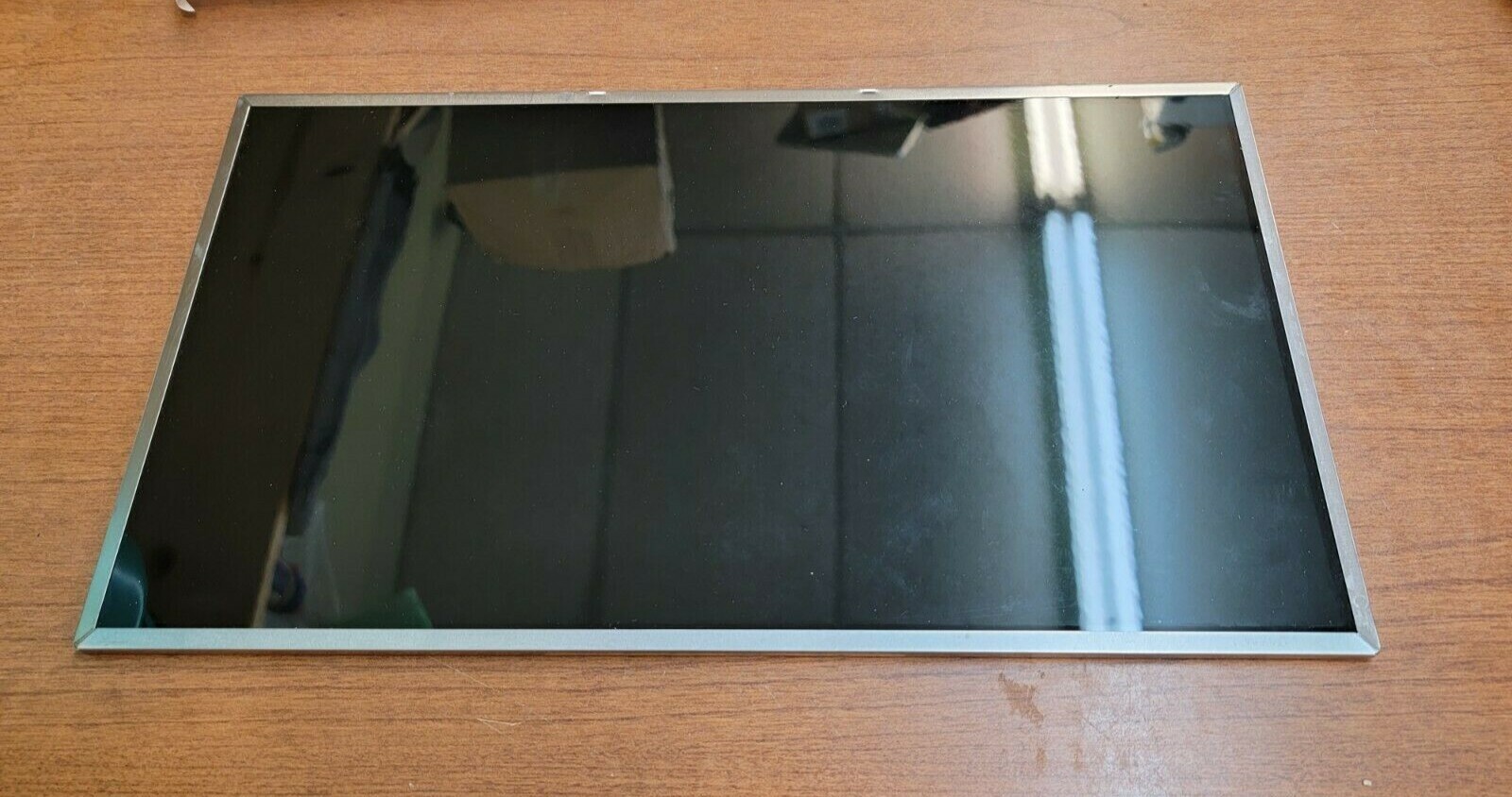 ORIGINAL SAMSUNG NP-E352 SERIES 15.6" LAPTOP LCD SCREEN DISPLAY LTN156AT02-P09