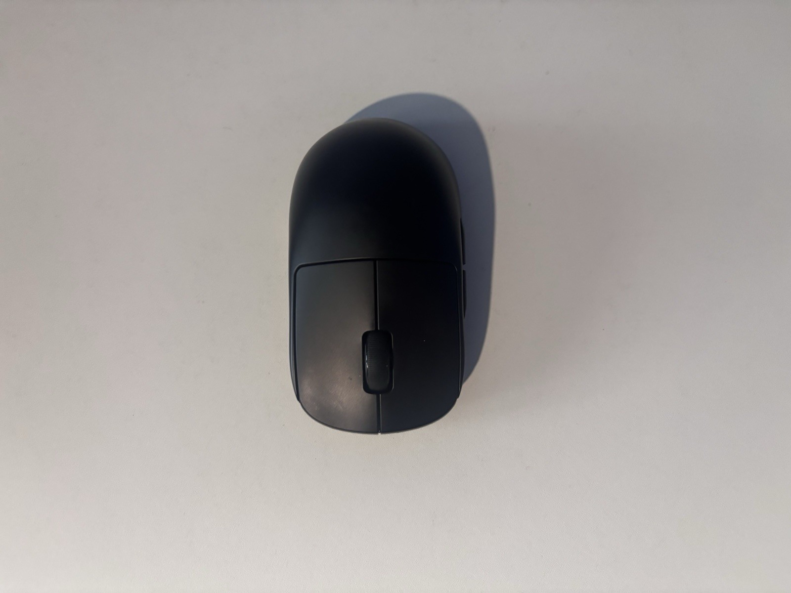 Pulsar X2H Size 1 Mini