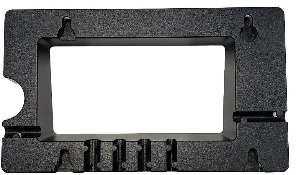 Yealink T48 Wall Mount Bracket