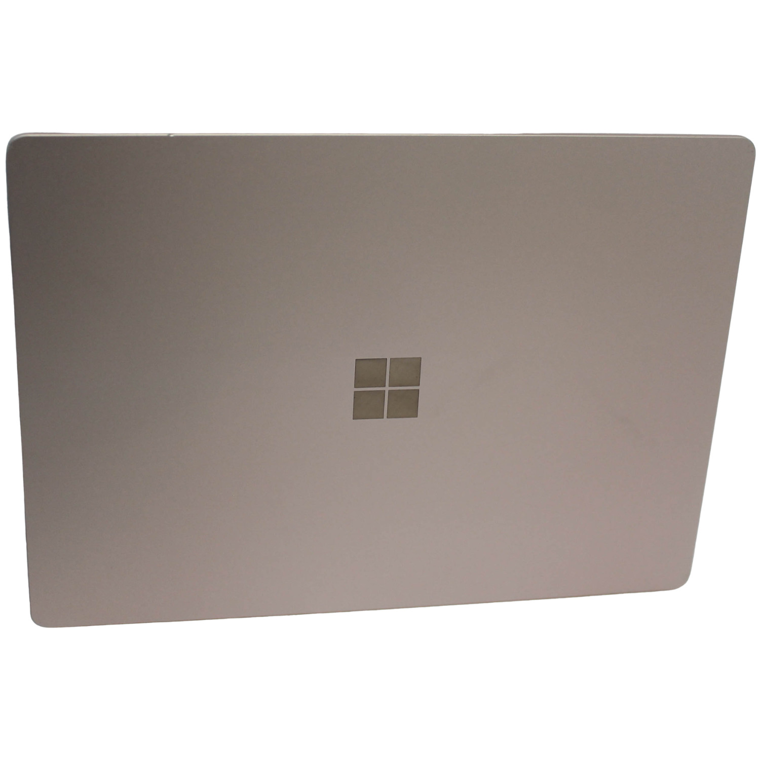 M1132009-001-B Microsoft LCD Back Cover w/Hinges Surface 4 1951 Grade B