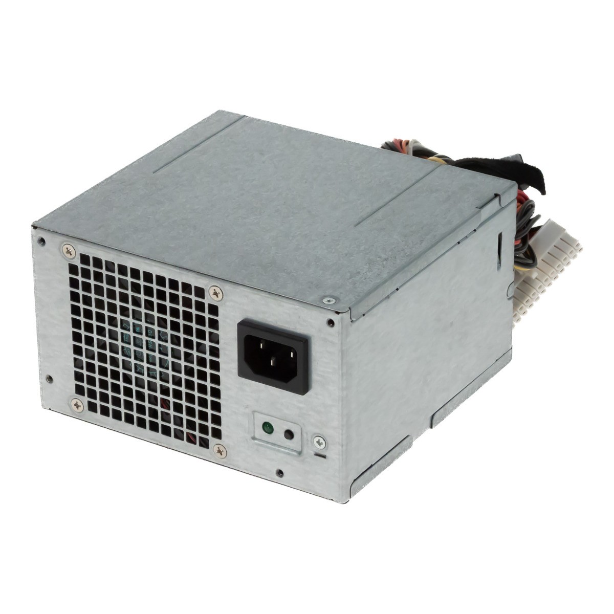Power Supply DELL 0YC7TR F265EM-00 265W 80+ GOLD ATX 24-PIN PSU for OPTIPLEX 390