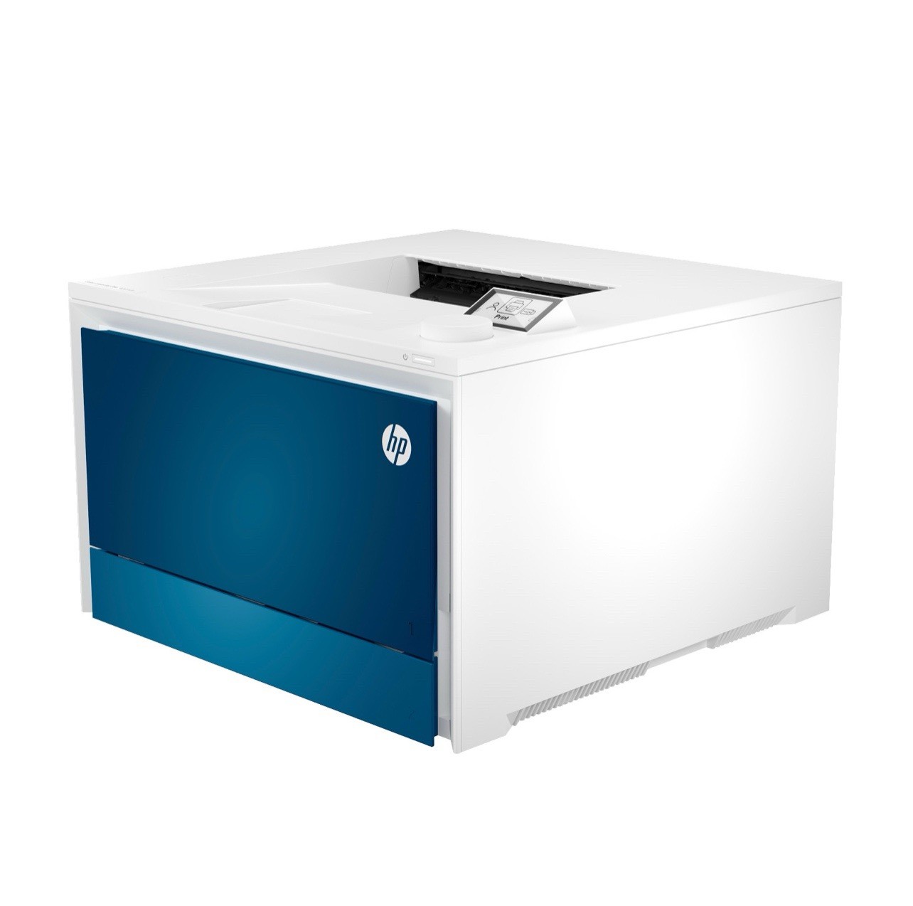 HP COLOR LASERJET PRO 4201DW WIRELESS COLOR LASER PRINTER  IN BOX G2U