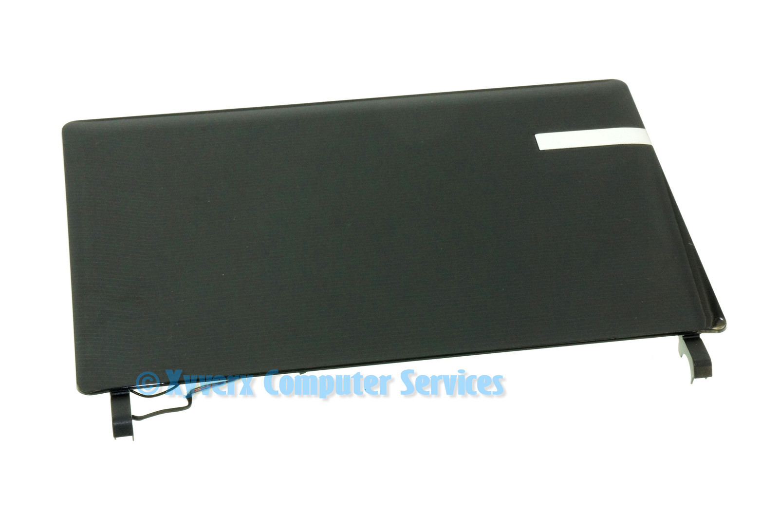 AP0AU000100 GENUINE GATEWAY LCD DISPLAY BACK COVER LT2104U NAV50 SERIES (GRD B)