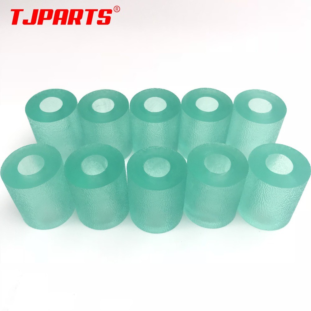 100X Pickup Roller Tire for Kyocera FS1100 FS 1028 1035 1120 1128 1300 1320 1370