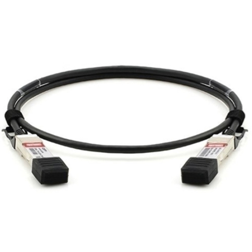 Extreme Networks Inc 20G-DACP-SFPDD1M 20G Passive Dac Sfpdd 1M
