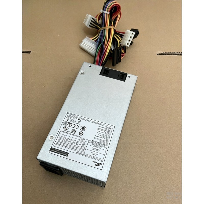 1PC FSP180-50FEB 180W Power Supply