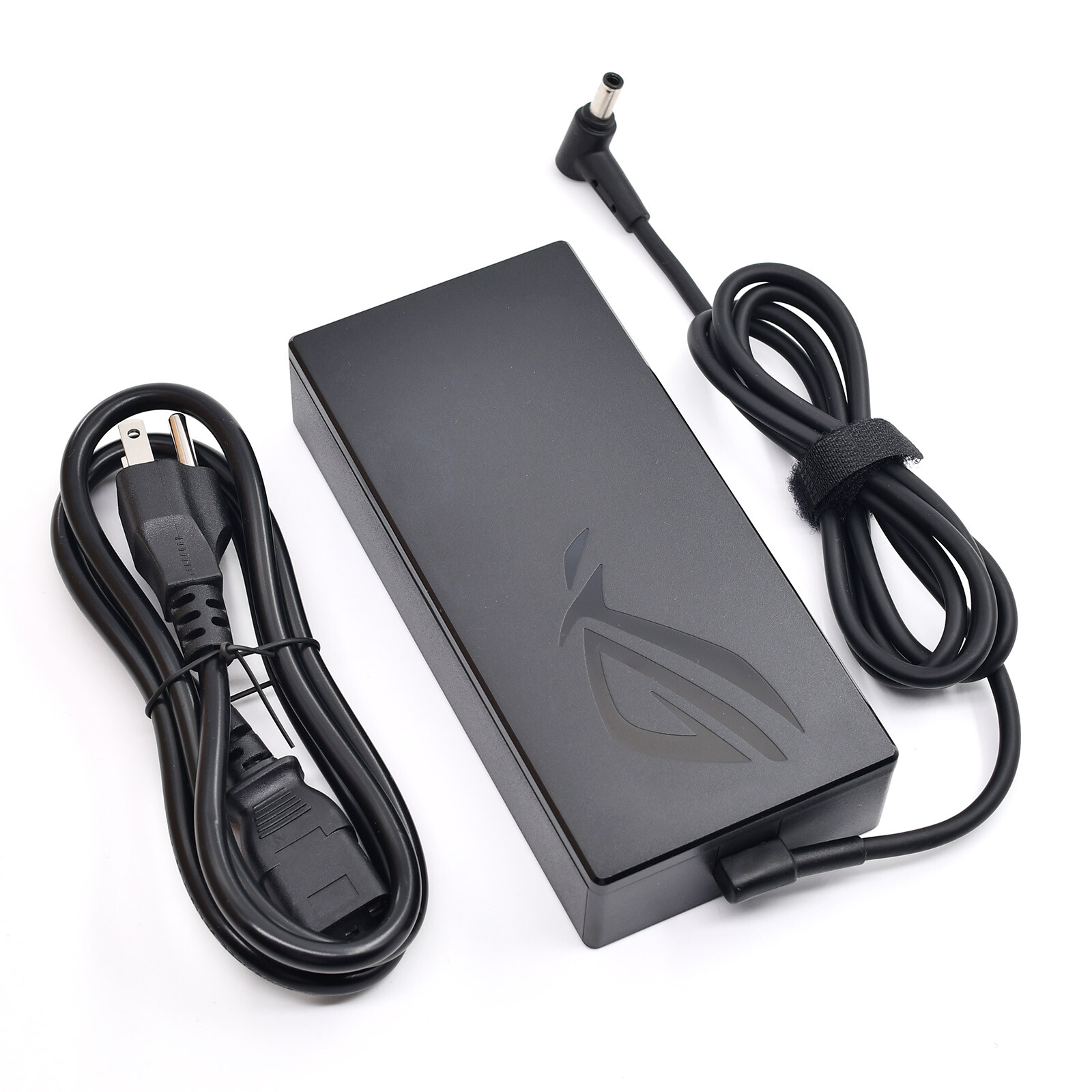 NEW 20V 150W Original ASUS ROG Strix GL703GS-DS74 Laptop Charger Power Supplies