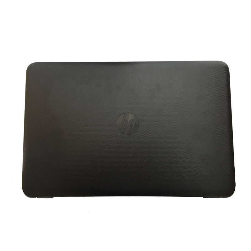 NEW For HP Pavilion 250 G5 255 G5 256 G5 LCD back cover & Front Bezel & hinges