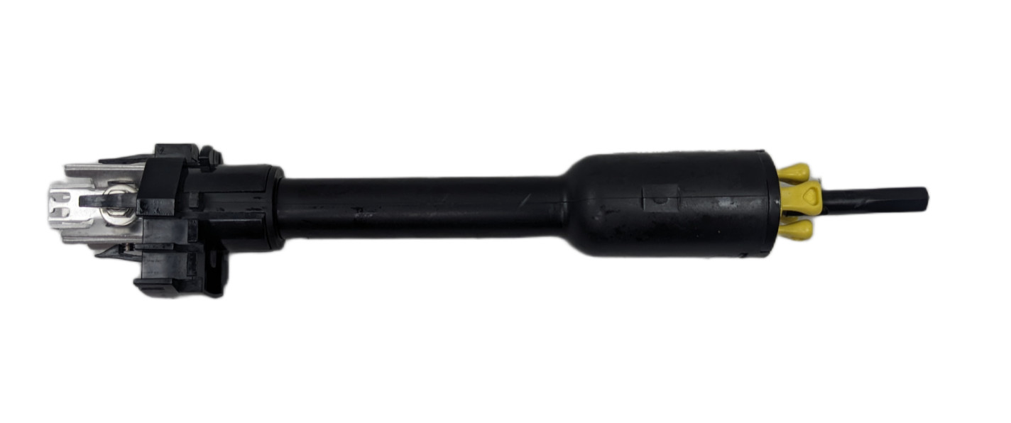 COMMSCOPE Gel Drop Seal FOSC-450 Fiber Optic  Splice Closure